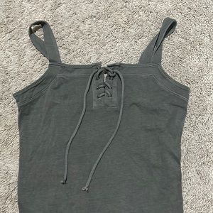 american eagle bodysuit